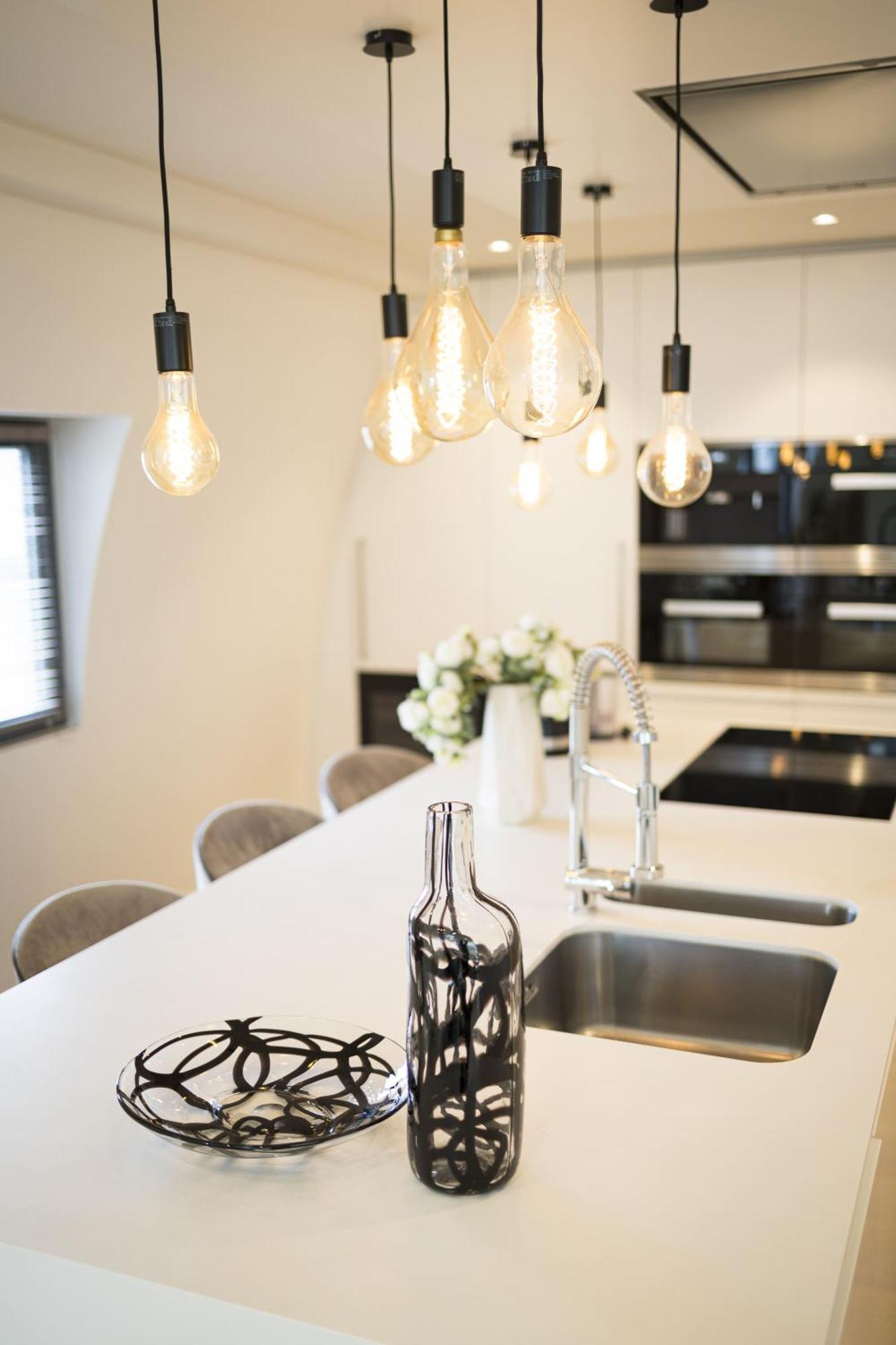 Triplex Penthouse In The City Center Bryssel Exteriör bild